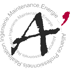 logo APRIME