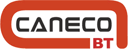 Logo Caneco