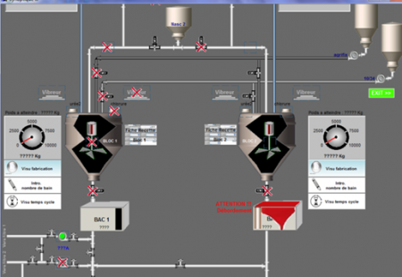 AutomatismesIndustrielsetSupervision_AXEREAL_FASA