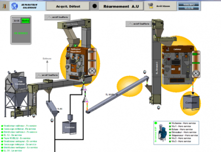 AutomatismesIndustrielsetSupervision_AXEREAL_BATTAGE