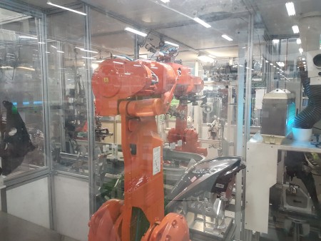 ElectriciteIndustrieDiverses_VALEO_TRANSFERT-D’UN-ILOT-DE-PRODUCTION-ROBOTISE-ET-DEMANTELEMENT-