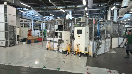 ElectriciteIndustrieDiverses_VALEO_TRANSFERT-D’UN-ILOT-DE-PRODUCTION-ROBOTISE-ET-DEMANTELEMENT-