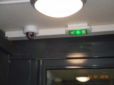 VideoSurveillanceetControledacces_LOIR-ET-CHER-LOGEMENTS_VIDEO-SURVEILLANCE-HALL-D’IMMEUBLES