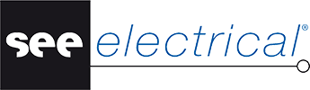 Logo SeeElectrical
